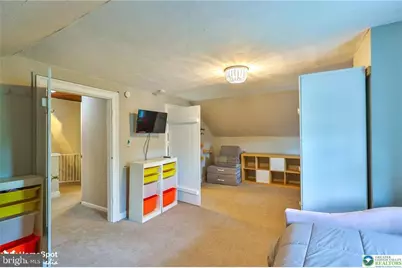 2014 Linden Street, Bethlehem, PA 18017 - Photo 30