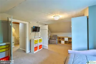 2014 Linden St, Bethlehem, PA 18017 - Photo 30