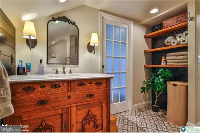 2014 Linden Street, Bethlehem, PA 18017 - Photo 28