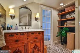 2014 Linden St, Bethlehem, PA 18017 - Photo 28