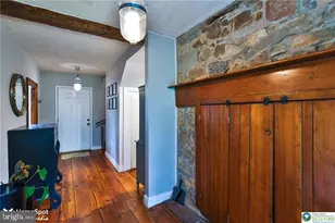 2014 Linden St, Bethlehem, PA 18017 - Photo 6