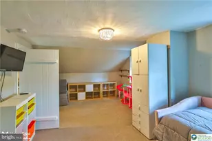 2014 Linden St, Bethlehem, PA 18017 - Photo 32