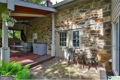 2014 Linden Street, Bethlehem, PA 18017 - Photo 36