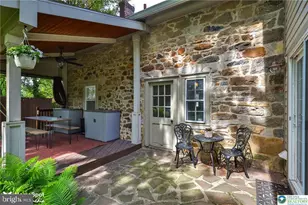 2014 Linden St, Bethlehem, PA 18017 - Photo 36