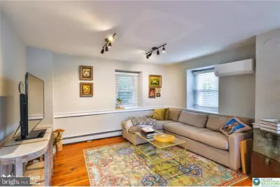 2014 Linden Street, Bethlehem, PA 18017 - Photo 16