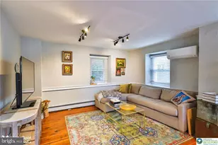 2014 Linden St, Bethlehem, PA 18017 - Photo 16