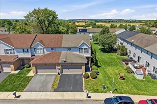 1260 Hawthorn Dr, Easton, PA 18040 - Photo 30