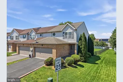 1260 Hawthorn Drive, Easton, PA 18040 - Photo 28
