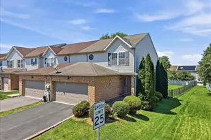 1260 Hawthorn Dr, Easton, PA 18040 - Photo 28