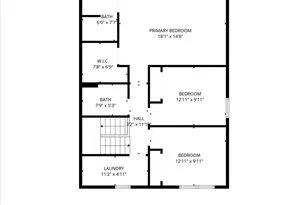 1260 Hawthorn Dr, Easton, PA 18040 - Photo 38