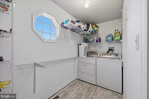 1260 Hawthorn Dr, Easton, PA 18040 - Photo 18