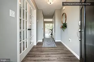 3240 Tepes Dr, Northampton, PA 18067 - Photo 2