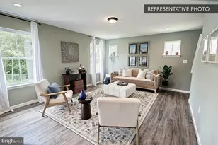 3240 Tepes Dr, Northampton, PA 18067 - Photo 10