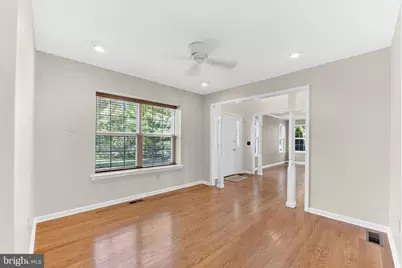 224 Park Ridge Drive, Easton, PA 18040 - Photo 12