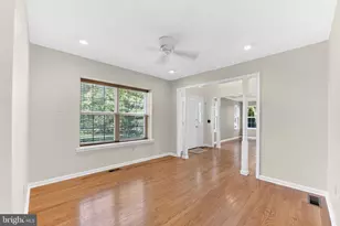 224 Park Ridge Dr, Easton, PA 18040 - Photo 12