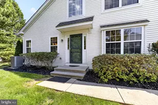 224 Park Ridge Dr, Easton, PA 18040 - Photo 38
