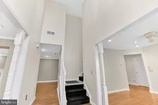 224 Park Ridge Dr, Easton, PA 18040 - Photo 14