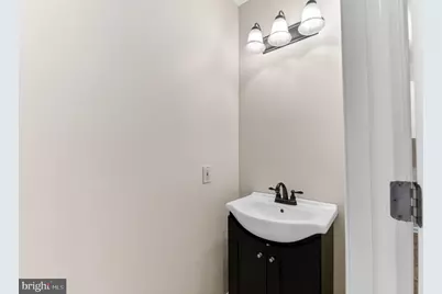 224 Park Ridge Drive, Easton, PA 18040 - Photo 16