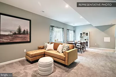 3238 Tepes Drive #LOT 168, Allen Township, PA 18067 - Photo 10