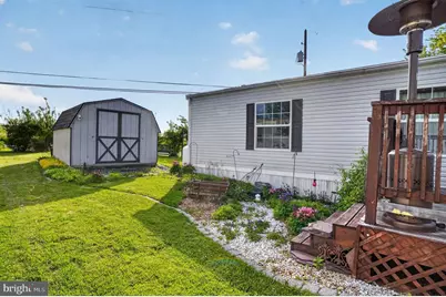 39 Country Club Rd W, Allen Township, PA 18067 - Photo 20