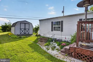 39 Country Club Rd W, Allen Township, PA 18067 - Photo 20