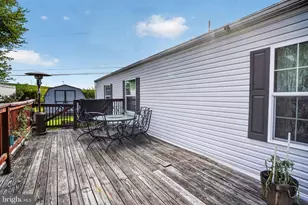 39 Country Club Rd W, Allen Township, PA 18067 - Photo 16