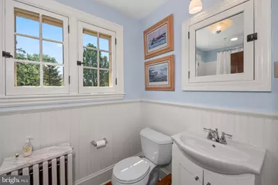 2770 S Delaware Drive, Easton, PA 18042 - Photo 32