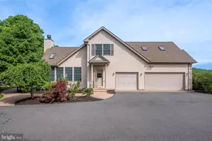 20 Longhill Dr, Easton, PA 18042 - Photo 12