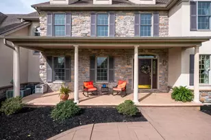 20 Longhill Dr, Easton, PA 18042 - Photo 14