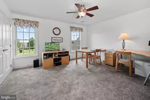 20 Longhill Dr, Easton, PA 18042 - Photo 46