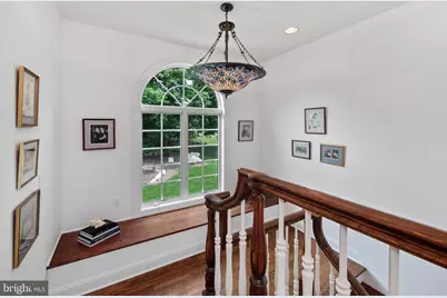 20 Longhill Drive, Easton, PA 18042 - Photo 40