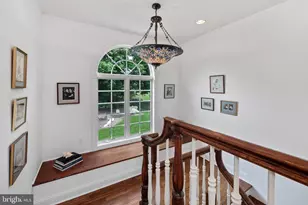 20 Longhill Dr, Easton, PA 18042 - Photo 40