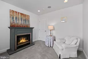 20 Longhill Dr, Easton, PA 18042 - Photo 42