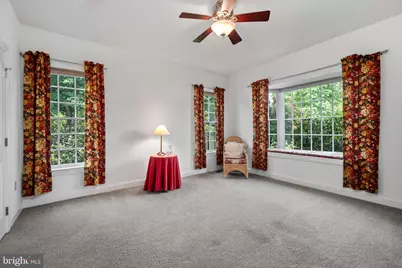 20 Longhill Drive, Easton, PA 18042 - Photo 34