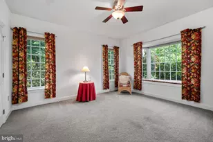 20 Longhill Dr, Easton, PA 18042 - Photo 34