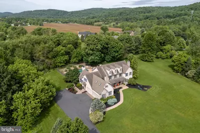 20 Longhill Drive, Easton, PA 18042 - Photo 4