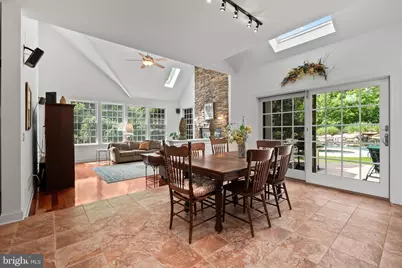 20 Longhill Drive, Easton, PA 18042 - Photo 28