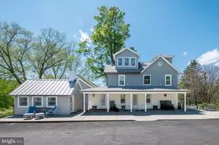 1072 5 Points Richmond Rd, Bangor, PA 18013 - Photo 12