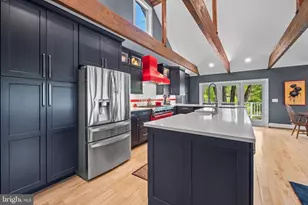 1072 5 Points Richmond Rd, Bangor, PA 18013 - Photo 18