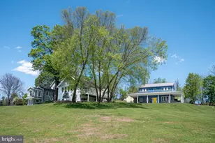 1072 5 Points Richmond Rd, Bangor, PA 18013 - Photo 10