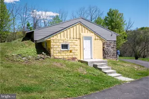 1072 5 Points Richmond Rd, Bangor, PA 18013 - Photo 66