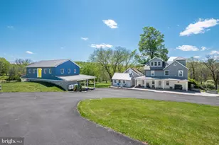 1072 5 Points Richmond Rd, Bangor, PA 18013 - Photo 2