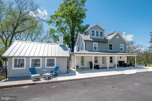 1072 5 Points Richmond Rd, Bangor, PA 18013 - Photo 4