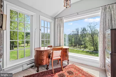 1072 Five Points Richmond Road, Bangor, PA 18013 - Photo 40