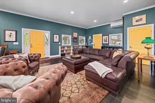 1072 5 Points Richmond Rd, Bangor, PA 18013 - Photo 54