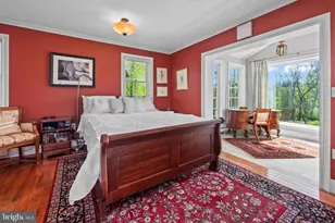 1072 5 Points Richmond Rd, Bangor, PA 18013 - Photo 38