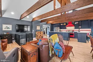 1072 5 Points Richmond Rd, Bangor, PA 18013 - Photo 26