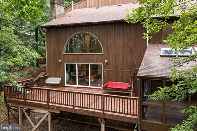 3385 Woodbridge Circle, Bethlehem, PA 18017 - Photo 50