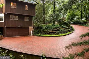 3385 Woodbridge Cir, Bethlehem, PA 18017 - Photo 48