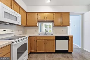220 Melissa Dr, Easton, PA 18045 - Photo 22